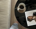 Satin Home Apart: отзыв от Екатерина Волох