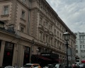 Centeral Hotel & Hostel: отзыв от Lina Maksimova