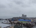 Море: отзыв от Татьяна Павленко