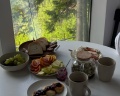 Fusion Inn: отзыв от Анжела Якимук