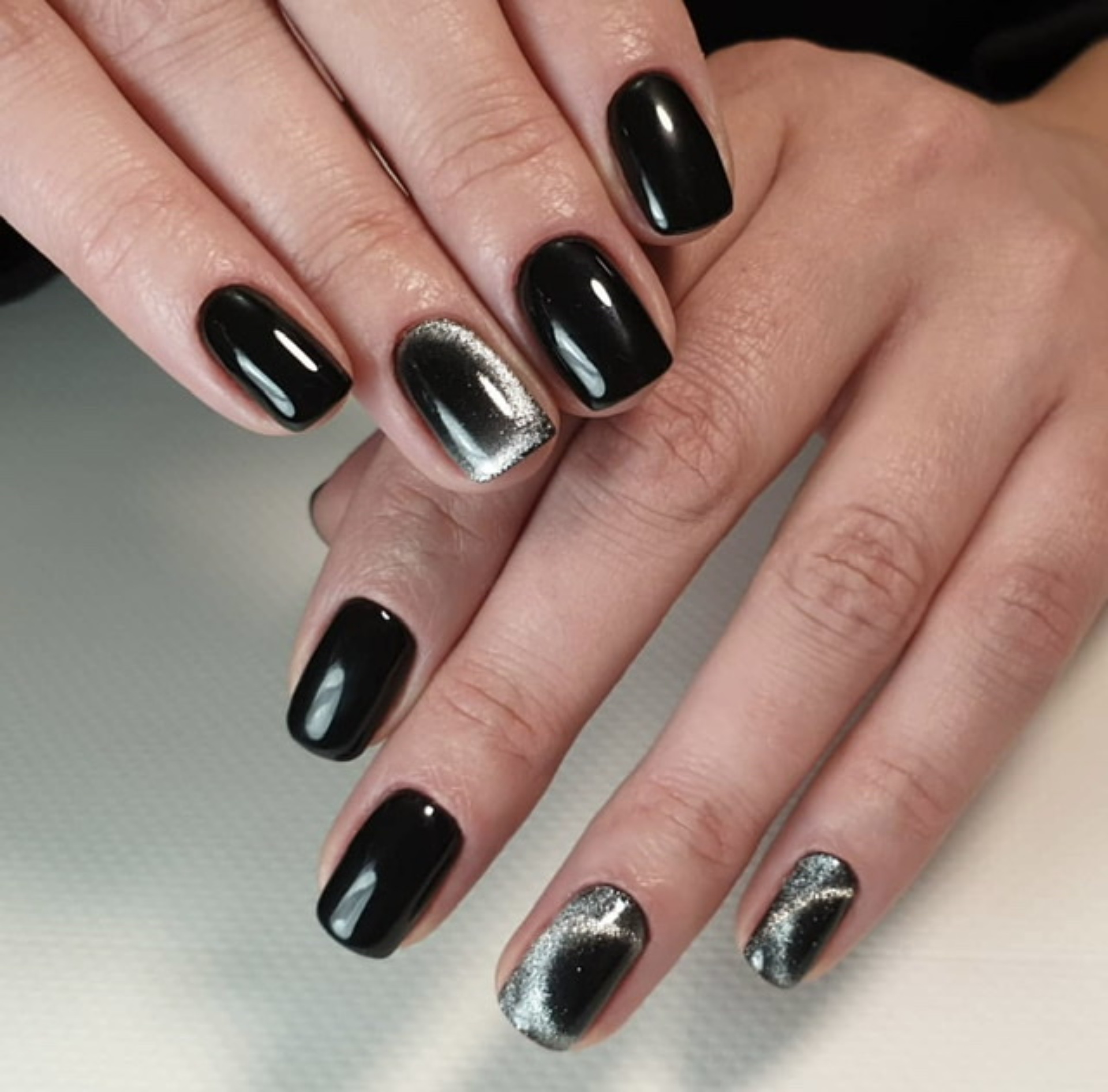 Анасының аузындағы сперманың фотосы