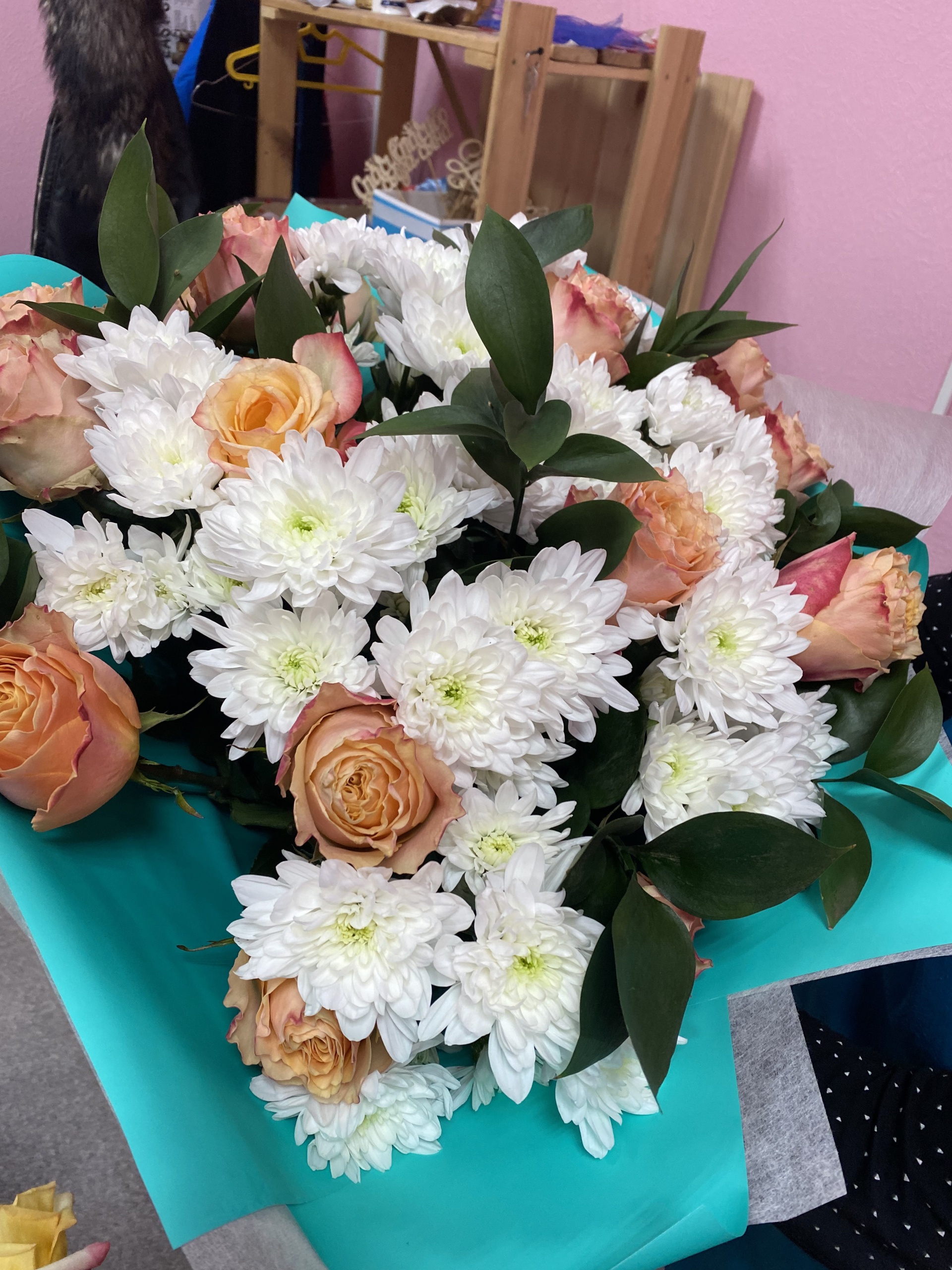 Доставка цветов белинского красивые цветы в магазине купить