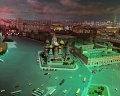 Radisson Collection Hotel Moscow: отзыв от Алёна Калугина