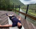 Ареда 1: отзыв от Олеся Симакова