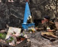 Музей «Пропавшие в кинохронике»: отзыв от Таня А