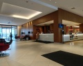 Hampton by Hilton: отзыв от МАРИЯ_ С