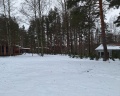 Eco Village: отзыв от Мария В