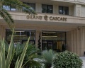 Grand Cascade: отзыв от Денис Николаев