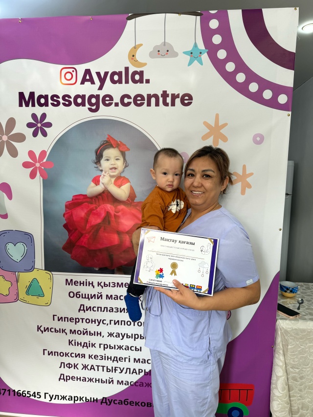 Веб-камера секс серіктесі