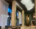 DoubleTree by Hilton: отзыв от Диана Гагарина