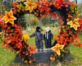 Романов Лес: отзыв от Анастасия Чернова