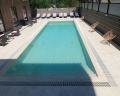 Alba inn apartments: отзыв от Владислав Коржов