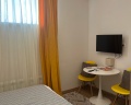 Кarl House: отзыв от Дарья Белоусова