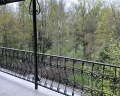Амакс Старая Русса: отзыв от мария Малиновская