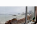 Vvo apartments group: отзыв от Сергей Колмаков