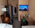 На садовой: отзыв от Наталья Макарова