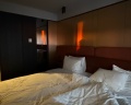 Mercure Hotel and Residences Saint Petersburg: отзыв от Екатерина C