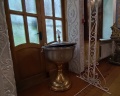 Порт-Артурский храм: отзыв от Арсений Романюх