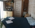 Kamchatka forest lodge: отзыв от Людмила Помелова