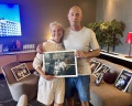 Radisson Collection Парадиз Спа Сочи: отзыв от Елена Питикина