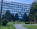 Предгорье Кавказа: отзыв от вика 💘