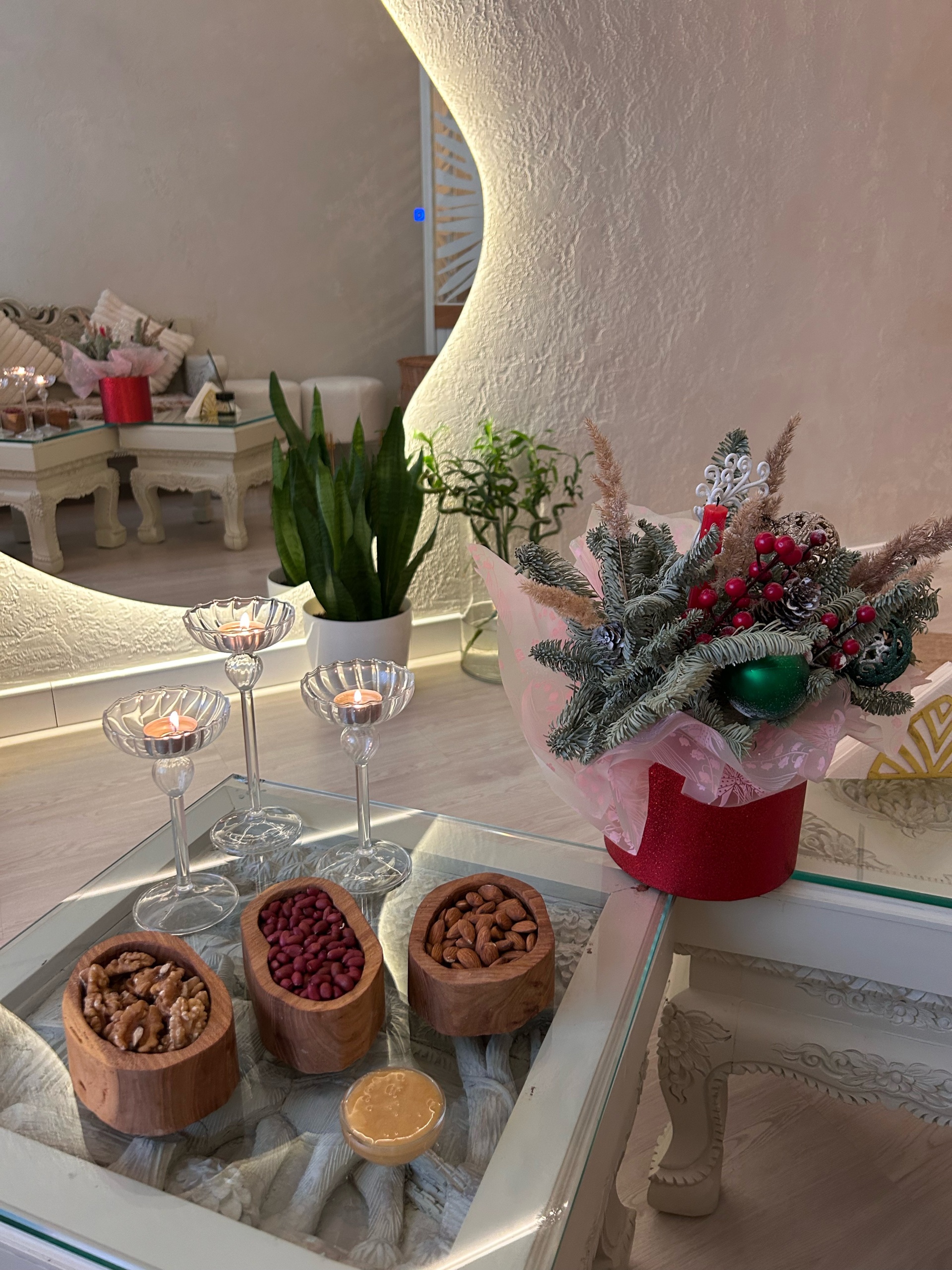 Ұйықтап, попаться Ұйықтап, попаться