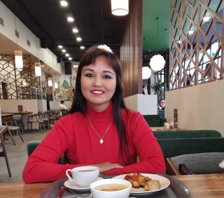 Кафе радость есть уфа. Своя публика ул пушкина 94. Театральная 94. Рестораны уфы. Волжский улица пушкина.