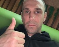 Дом: отзыв от Александр Легков