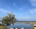 Старый Сиг: отзыв от Елена Киякбаева