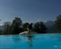Green flow: отзыв от Линара Галяутдинова