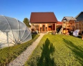 Pool house&sauna: отзыв от Юлия Вдовиченко