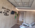 Сочи Парк Отель: отзыв от Юлия Соломахина