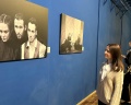 Театр имени Гоголя: отзыв от Олеся С