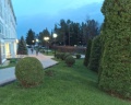 Бакирово: отзыв от Маргарита Артемьева