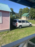 Фото отзыва