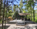 Geometrika • lounge hotel: отзыв от Надежда Здорнова