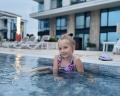 Лучезарный резорт: отзыв от Екатерина Каракулина