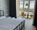 Art hotel: отзыв от Даниил Рамирес Гарсия