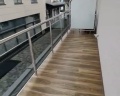 Cascade Resort by Stellar Hotels: отзыв от Екатерина Харитонова