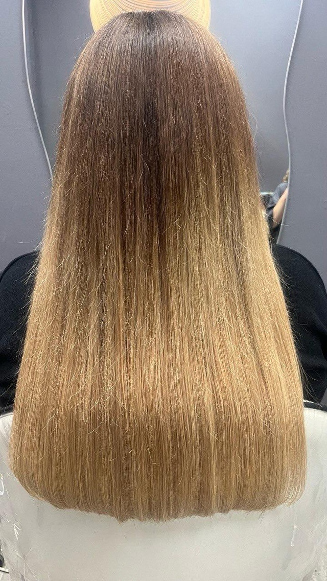 Порно онлайн көру, олар іште бітеді