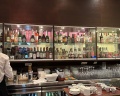 Cosmos Kazan Hotel: отзыв от Константин Константинович