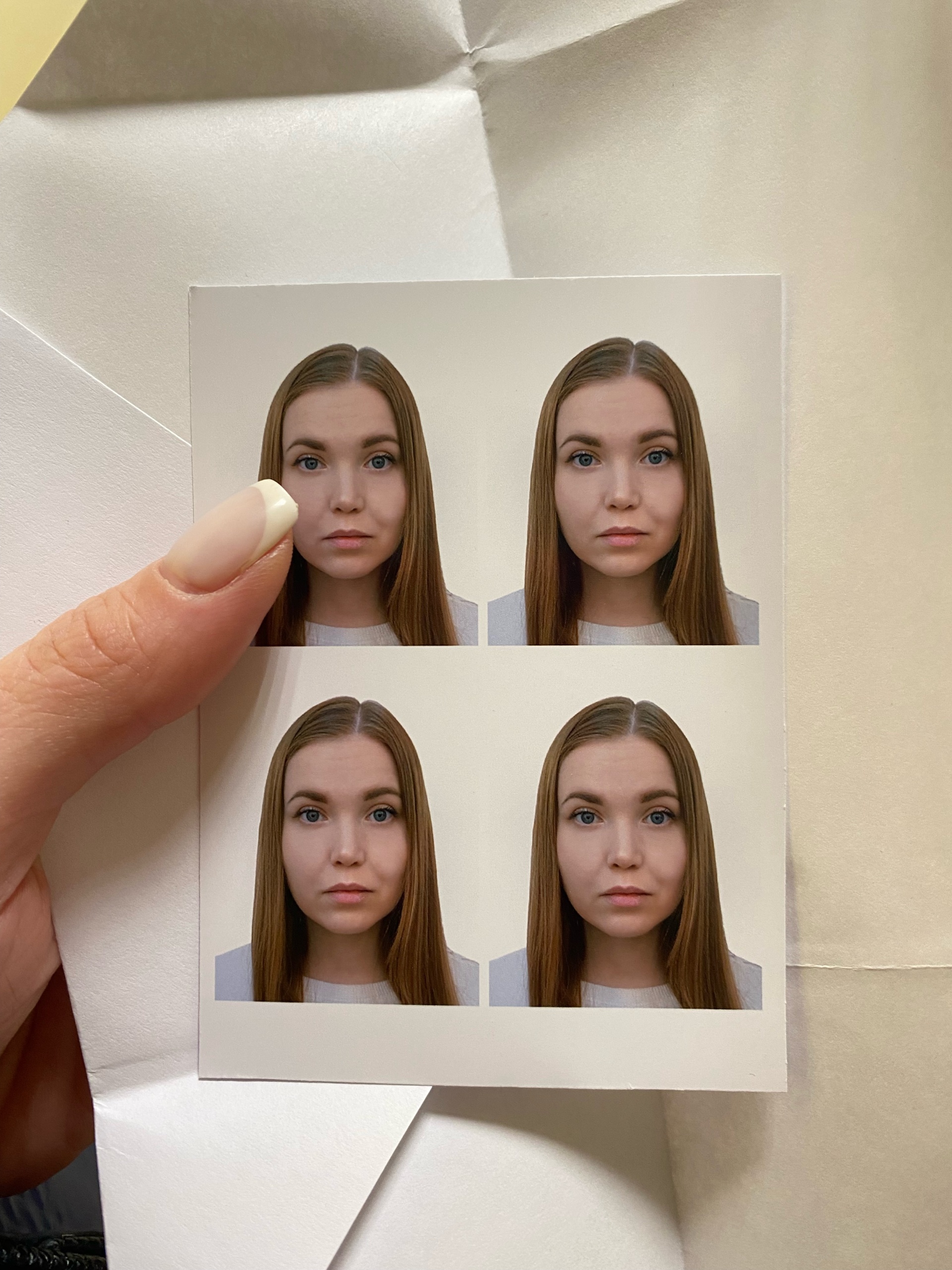 CopyТочка, фотосалон, Ушаков, улица Адмирала Ушакова, 28, Пермь — 2ГИС