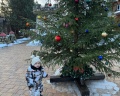 Экспедиция: отзыв от Anastasiya S