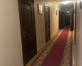 Старый городъ: отзыв от Игорь В