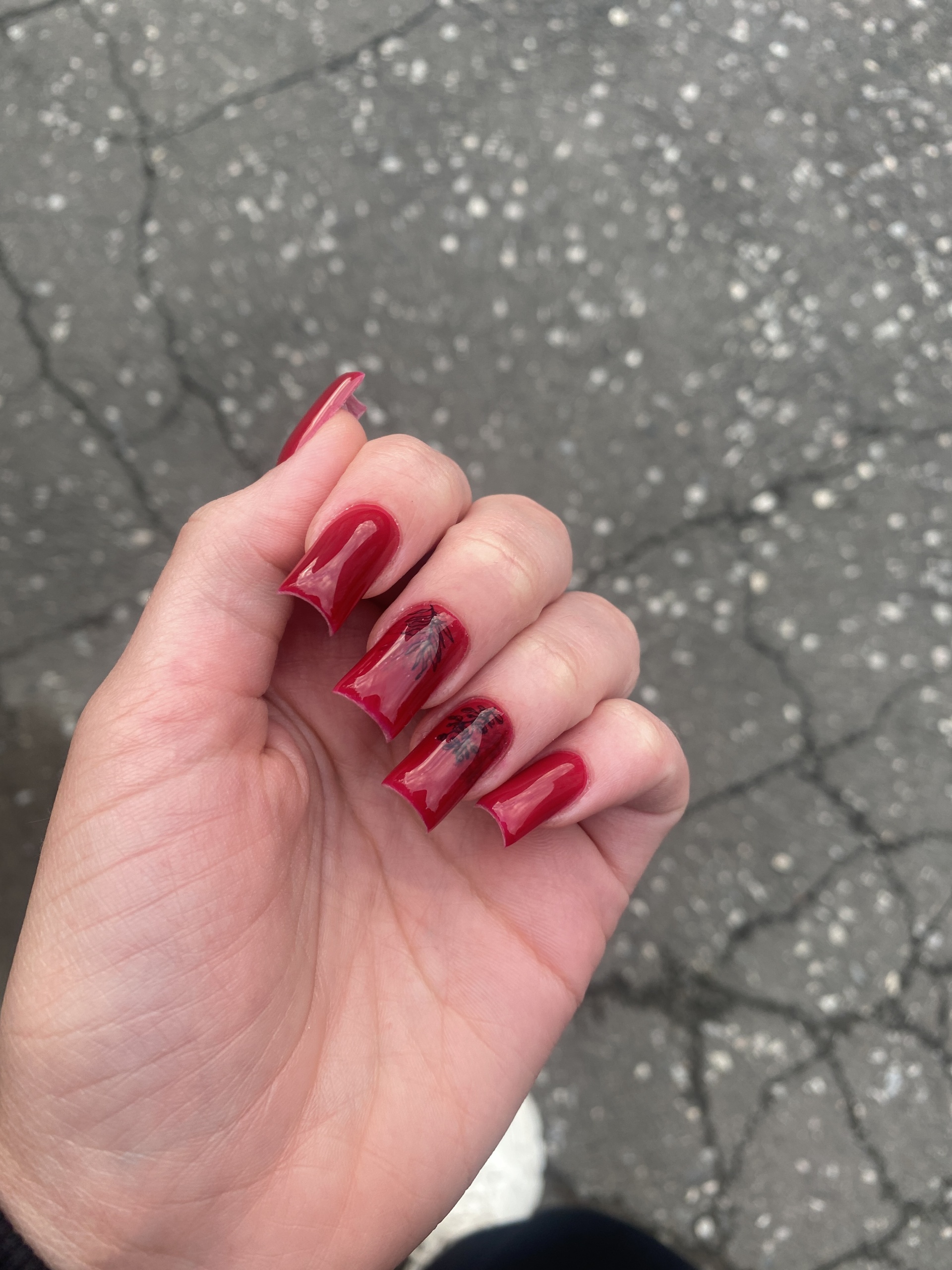 Suraeva.nails, Косыгина, 67, Новокузнецк — 2ГИС