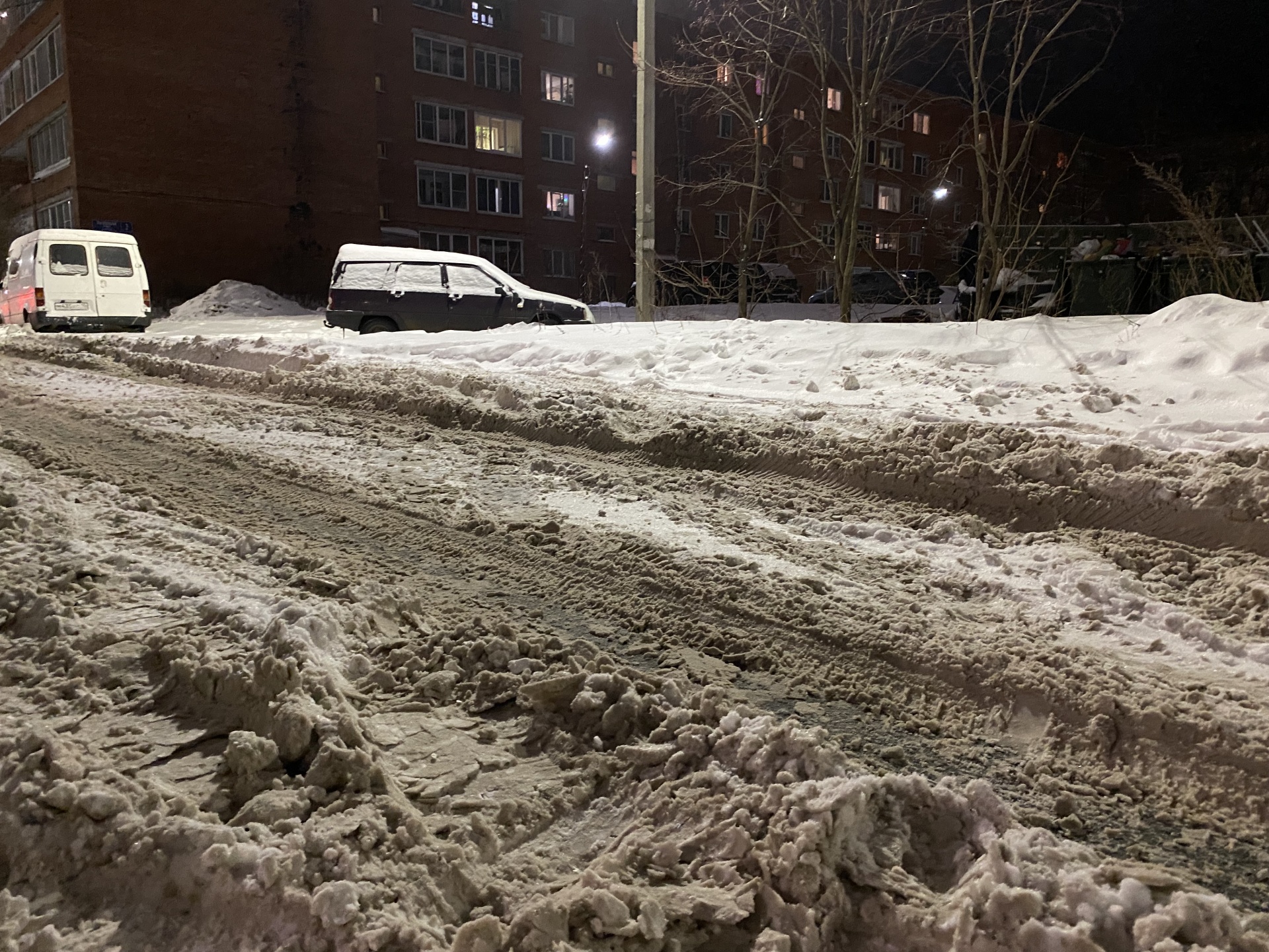 ПетроГИЦ, управляющая компания, Московская, 14, Петрозаводск — 2ГИС