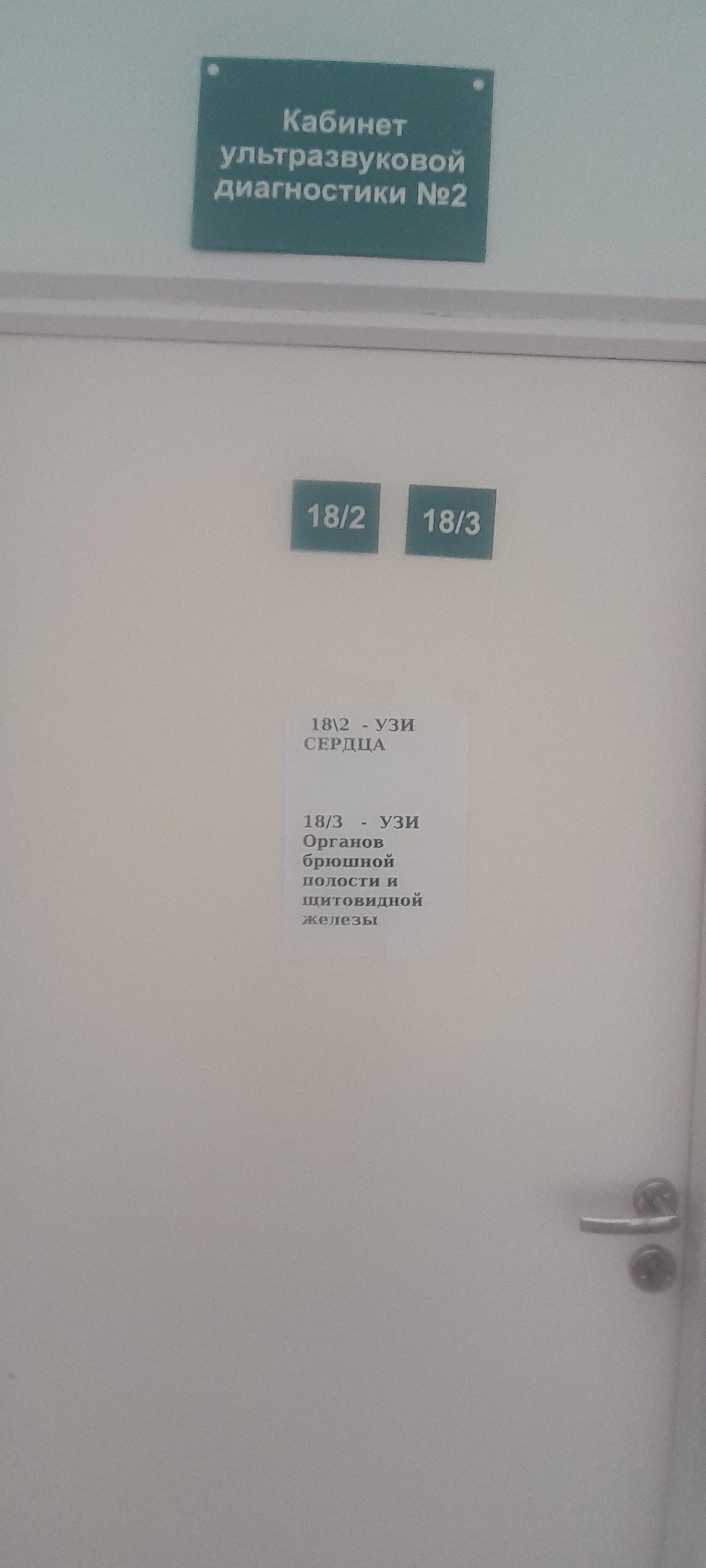 Центральная городская клиническая больница №6, нефрологическое отделение,  Территория ЦГКБ №6, улица Серафимы Дерябиной, 34а, Екатеринбург — 2ГИС