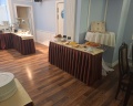Yarhotel centre: отзыв от Павел Кольцов