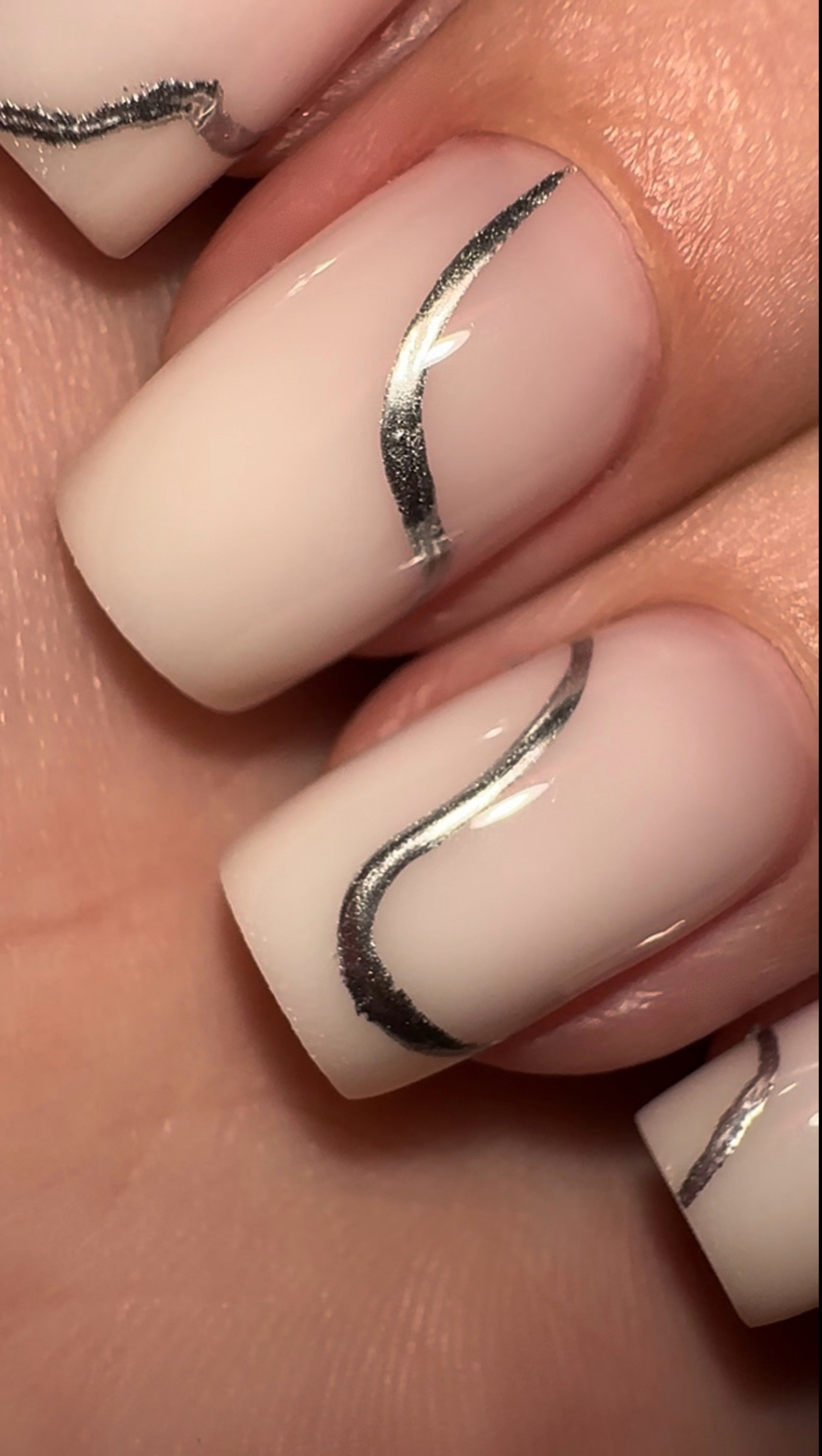 Nika nail, школа маникюра, Ново-Киевская улица, 2, Смоленск — 2ГИС