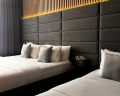Suite hotel: отзыв от Anastasiya a.sagdeeva